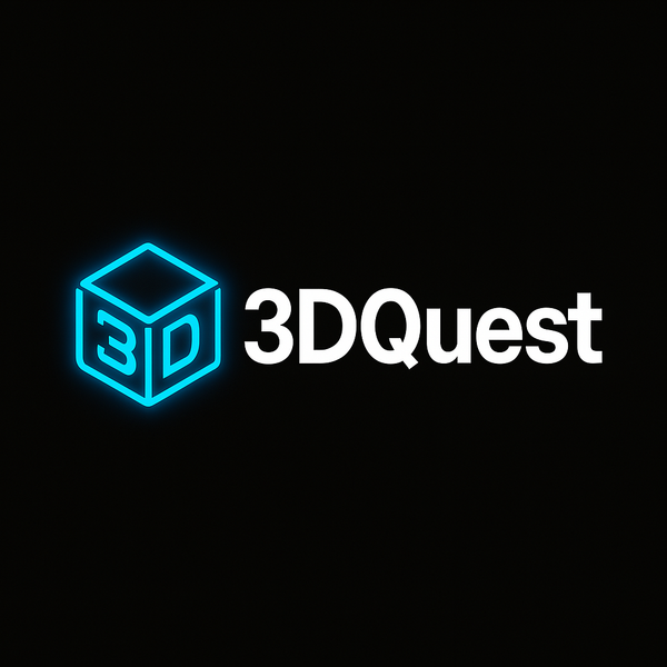 3DQuest Creations